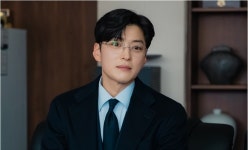 장승조, '닥터X' 특별출연…김지원과 맞붙는다