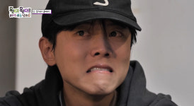 주우재, 똑닮은 미모의 모친 공개…母 설계한 여행·50만원 용돈에 눈물