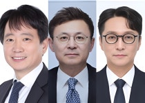 KBS 차기 사장 후보, 김영삼·엄경철·이태현 3인으로 압축