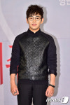 '주몽' 안용준, 사기 및 사문서위조 혐의로 피소…전 소속사 대표도 피해