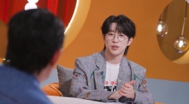 안성훈 