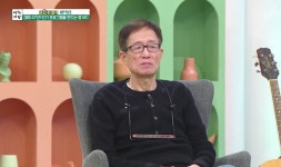 '베테랑 MC' 이택림, 모친상 비보…99세 실향민 어머니 별세