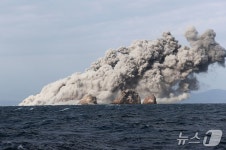 北, 600 '초정밀 대구경 방사포' 전투 사격 진행