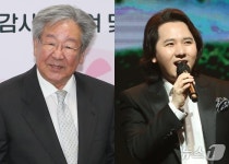 임형주, 故 최불암 추모 