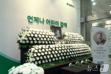 故최불암 
