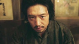 아픈 그때 그 현장…역사 담은 영화들 온다