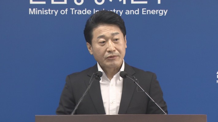 수출 규제 철회 답변 요구시한…일본은 침묵 | 포토뉴스