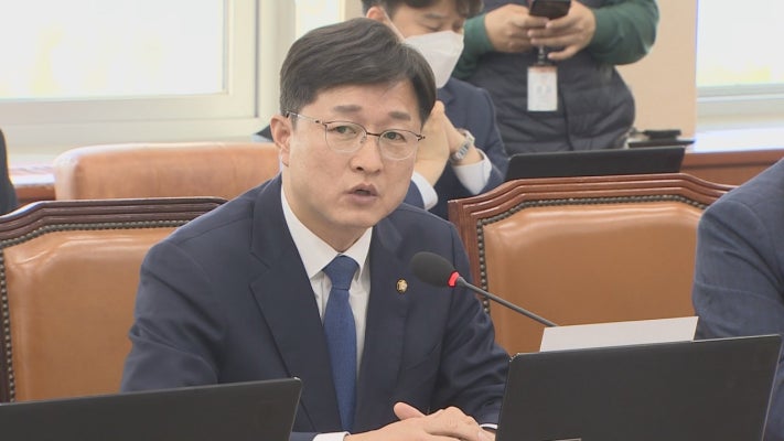 與, 단기 주택거래 양도세 최대 80% 입법 추진 | 포토뉴스