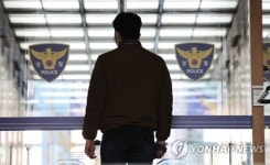 [단독] 수십명 근무 서울청 112상황실…팀장도 소방 연락받고 인지