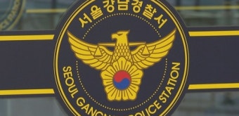 [단독] 경찰, '전공의 사직 지침글' 작성자 재소환