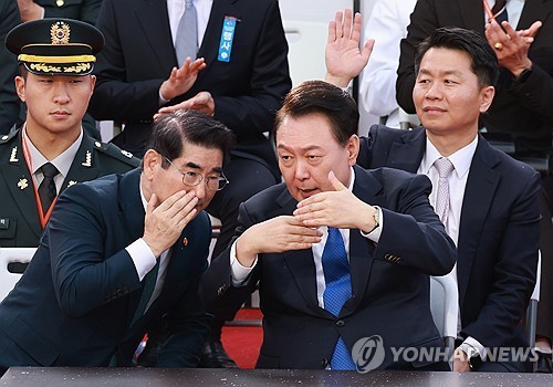 조은석 내란 특검, 역대 최대 규모의 특검팀과 사무실 마련에 주력