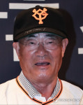 야구 전설 장훈 귀화 사실 공개…몇년 전 일본으로 국적 바꿔