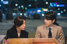 나의 완벽한 비서 함준호 PD 2020년 특수폭행 현행범 입건