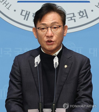 배진교ㆍ윤소하ㆍ추혜선 전 정의당 의원, 민주당 입당