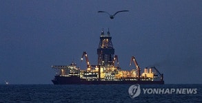 민주당, '대왕고래 프로젝트' 사업성 부족 판단에 
