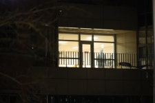 [단독] 대전 초등학교서 8세 초등생 흉기에 찔려 사망…용의자로 여교사 신병확보