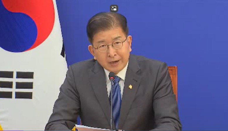 이상식 의원, 공직선거법 위반 혐의 1심 벌금 300만원→항소심 감형 90만원으로 결정