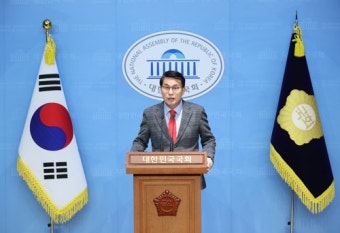 한동훈 정치행보 재개 놓고 '친한계ㆍ친윤계' 거친 신경전