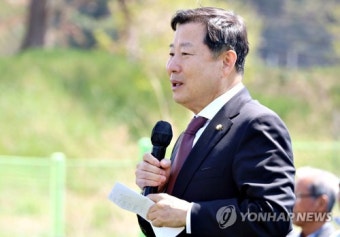 이철규, 아들 대마 미수 혐의에 