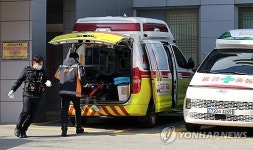 중증외상 환자 이송 시간 8년새 8분 길어져…지역 간 격차 확대
