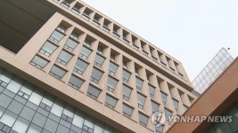 세금 100원 걷는 데 든 비용 0.59원…세수 1위는 남대문세무서