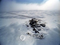알래스카 LNG 사업 한국 참여 압력 커지나