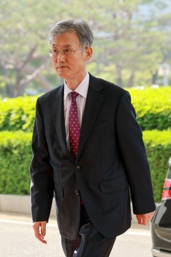 촛불행동, 조희대 대법원장 공수처에 고발…