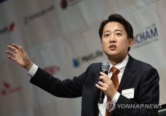 이준석 