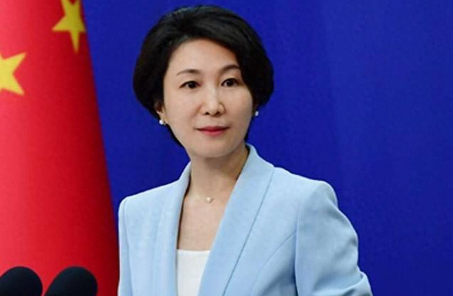 미국 국무장관 발언에 대한 중국의 강력한 반발, 관계 악화 우려 여전