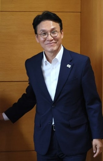김민석 