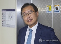 이명현 순직해병 특검 서초동 흰물결빌딩에 사무실 마련