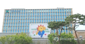 울주군, 구 언양터미널 부지 공영주차장 조성 효과 ‘톡톡’