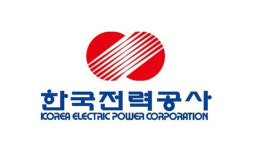 대구 달서구 도원동 400여 가구 정전...1시간만에 복구