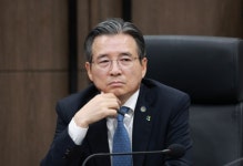 대통령실, 오후 정책실장 주재 '미 관세협상' 대책 회의