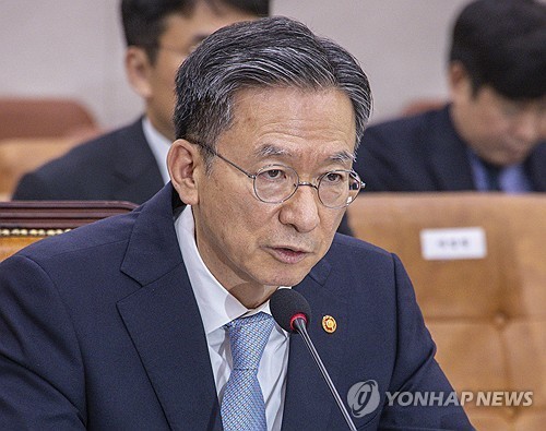 이재명 해촉 처분 취소 사건 항고 포기, 정연주-이광복 해촉 취소 확정