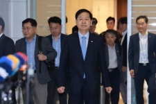 방미길 오른 구윤철 부총리…한미 상생 협상안 마련