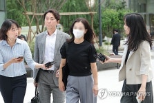 김건희 집사 