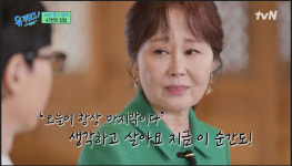 '짱구 엄마' 목소리 바뀐다…성우 강희선씨 암투병으로 하차