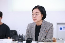 중소기업 AI 지원 가속…한성숙 스마트제조 공급기업 육성