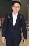 김정관 산업장관 방미…관세협상 후속협의·비자문제 논의