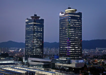 경부선 김천구미역·경주역에 2027년까지 차세대 철도 신호설비 도입