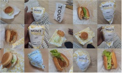 영화 터미널처럼…김해국제공항에 입국 불허 외국인 5개월 동안 숙식