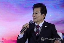 정동영 