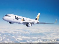 비행기 뜬 뒤 수화물 미탑재 알려…아시아나항공·에어로케이 과태료