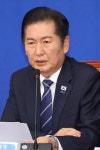 정청래 