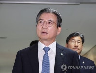 김용범 정책실장·김정관 산업장관, 관세협상 위해 내일 미국행