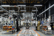 [차담] 일본엔 핸드메이드 스포츠카가 있다?…도요타 공장 가보니