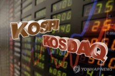 코스피, 장중 4,000선 탈환했지만 상승분 반납…3,986.91 마감