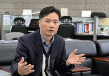 산림청  세종시 아뜰리에 등 올해의 우수 생활정원 3곳 선정