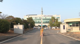 찜질방서 잠자던 여성 강제추행 50대 남성 붙잡혀
